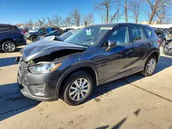 JM3KE4BY8G0912252 2016 MAZDA CX-5