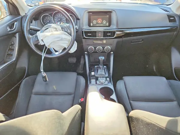 JM3KE4BY8G0912252 2016 MAZDA CX-5 - Image 8