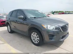 JM3KE4BY8G0921243 2016 MAZDA CX-5