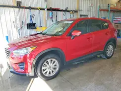 JM3KE4BY9G0603860 2016 MAZDA CX-5