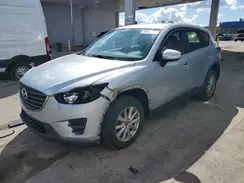 JM3KE4BY9G0605317 2016 MAZDA CX-5