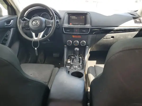JM3KE4BY9G0605317 2016 MAZDA CX-5 - Image 8