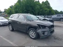 JM3KE4BY9G0606337 2016 MAZDA CX-5