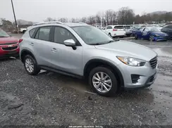 JM3KE4BY9G0606466 2016 MAZDA CX-5