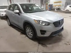 JM3KE4BY9G0625213 2016 MAZDA CX-5
