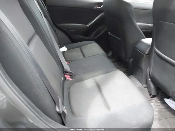 JM3KE4BY9G0630881 2016 MAZDA CX-5 - Image 8