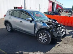 JM3KE4BY9G0638849 2016 MAZDA CX-5
