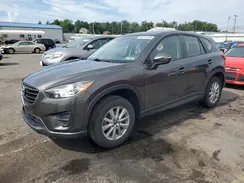 JM3KE4BY9G0642481 2016 MAZDA CX-5