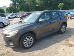JM3KE4BY9G0644800 2016 MAZDA CX-5