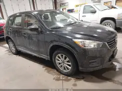 JM3KE4BY9G0647681 2016 MAZDA CX-5