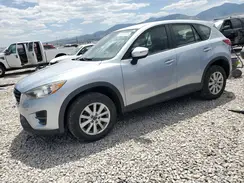 JM3KE4BY9G0653402 2016 MAZDA CX-5