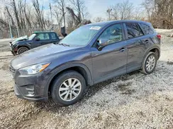 JM3KE4BY9G0661483 2016 MAZDA CX-5