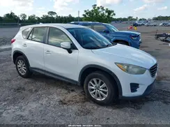 JM3KE4BY9G0669826 2016 MAZDA CX-5