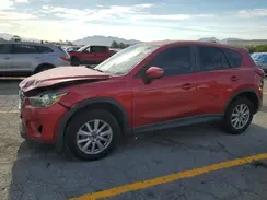 JM3KE4BY9G0692670 2016 MAZDA CX-5