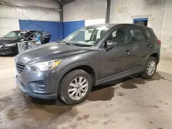 JM3KE4BY9G0693916 2016 MAZDA CX-5