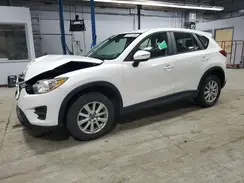 JM3KE4BY9G0694709 2016 MAZDA CX-5