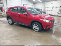 JM3KE4BY9G0696878 2016 MAZDA CX-5