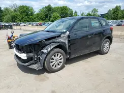 JM3KE4BY9G0726784 2016 MAZDA CX-5