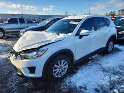 JM3KE4BY9G0729961 2016 MAZDA CX-5