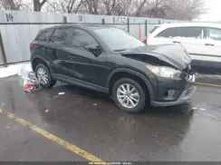 JM3KE4BY9G0733203 2016 MAZDA CX-5