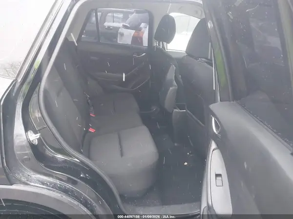 JM3KE4BY9G0733203 2016 MAZDA CX-5 - Image 8