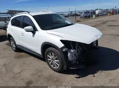 JM3KE4BY9G0738224 2016 MAZDA CX-5