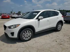 JM3KE4BY9G0743827 2016 MAZDA CX-5