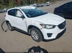 JM3KE4BY9G0753449 2016 MAZDA CX-5