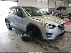 JM3KE4BY9G0754102 2016 MAZDA CX-5