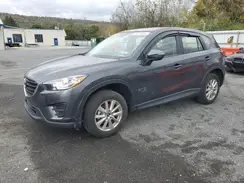 JM3KE4BY9G0756092 2016 MAZDA CX-5