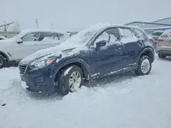 JM3KE4BY9G0759123 2016 MAZDA CX-5