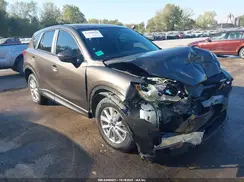 JM3KE4BY9G0770803 2016 MAZDA CX-5