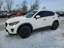 JM3KE4BY9G0772194 2016 MAZDA CX-5
