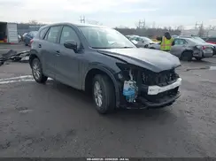 JM3KE4BY9G0782689 2016 MAZDA CX-5
