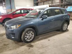 JM3KE4BY9G0786547 2016 MAZDA CX-5