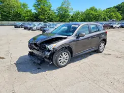 JM3KE4BY9G0790243 2016 MAZDA CX-5