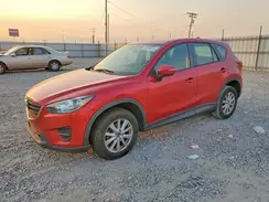 JM3KE4BY9G0798021 2016 MAZDA CX-5