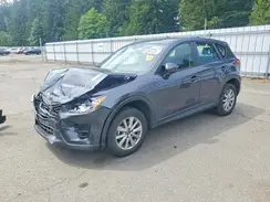 JM3KE4BY9G0800737 2016 MAZDA CX-5