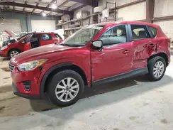 JM3KE4BY9G0824021 2016 MAZDA CX-5