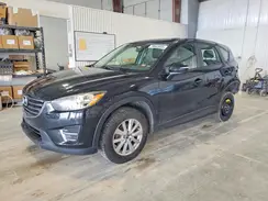 JM3KE4BY9G0829039 2016 MAZDA CX-5