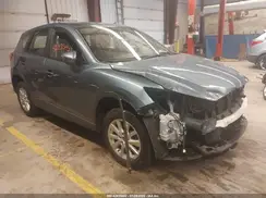 JM3KE4BY9G0829994 2016 MAZDA CX-5
