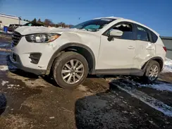 JM3KE4BY9G0834113 2016 MAZDA CX-5