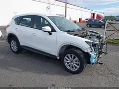 JM3KE4BY9G0834595 2016 MAZDA CX-5