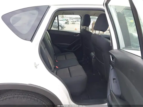 JM3KE4BY9G0834595 2016 MAZDA CX-5 - Image 8