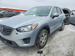 JM3KE4BY9G0841076 2016 MAZDA CX-5