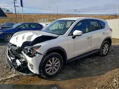 JM3KE4BY9G0844978 2016 MAZDA CX-5