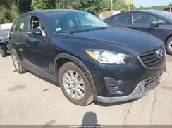 JM3KE4BY9G086938 2016 MAZDA CX-5