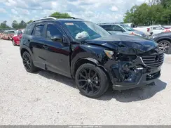 JM3KE4BY9G0899737 2016 MAZDA CX-5