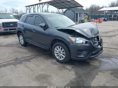 JM3KE4BY9G0917735 2016 MAZDA CX-5