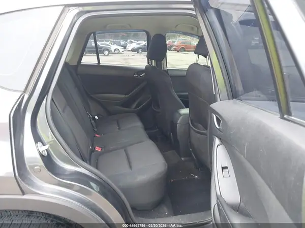 JM3KE4BY9G0917735 2016 MAZDA CX-5 - Image 8